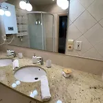 Appartement Marka 8
