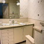 Marka 8 Appartement *