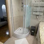 Marka 8 Appartement Cracovie